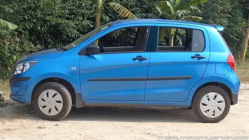 Maruti-Suzuki-Celerio-Sid.jpg