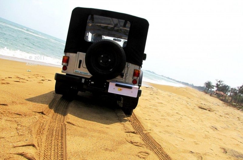 Mahindra-Thar-Rear-View.jpg