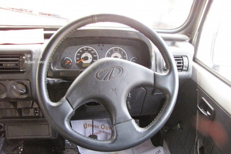 Mahindra-Thar-Dashboard-Interior.jpg