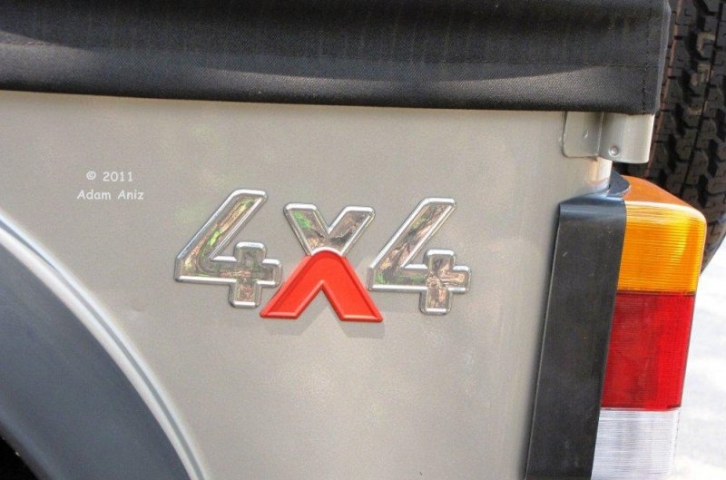 Mahindra-Thar-4X4-Logo.jpg