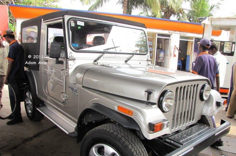 Mahindra-Thar-Fuel-Efficiency.jpg