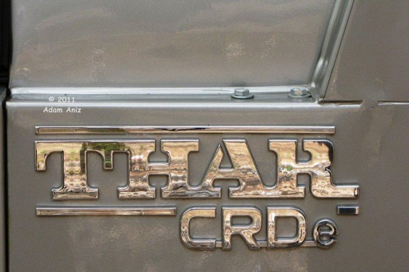 Mahindra-Thar-CRDE-Logo.jpg