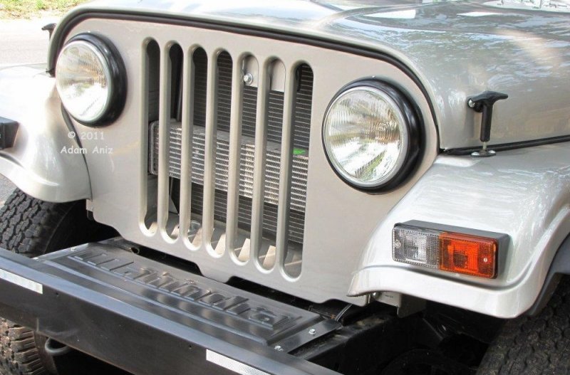 Mahindra-Thar-Front-Grill.jpg