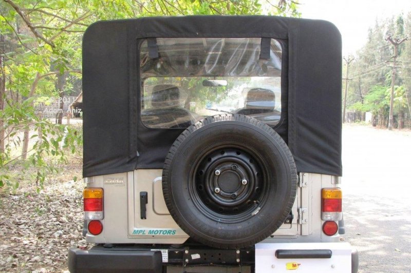 Mahindra-Thar-Rear.jpg