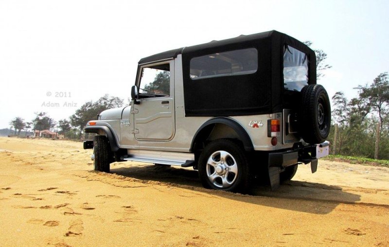 Mahindra-Thar-Side-Profile.jpg