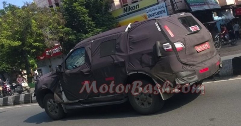 2015-Chevrolet-Trailblazer-spied-Hyderabad-1024x538.jpg