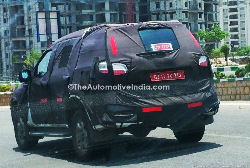 Chevrolet-TrailBlazer-India.jpg