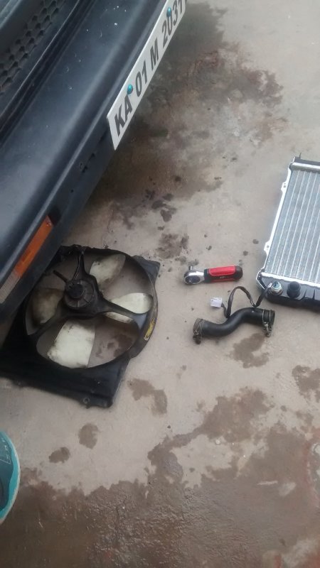 new radiator (2).jpg