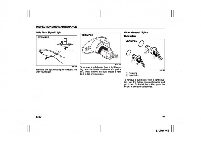 Pages from New-WagonR-K10-petrol.jpg