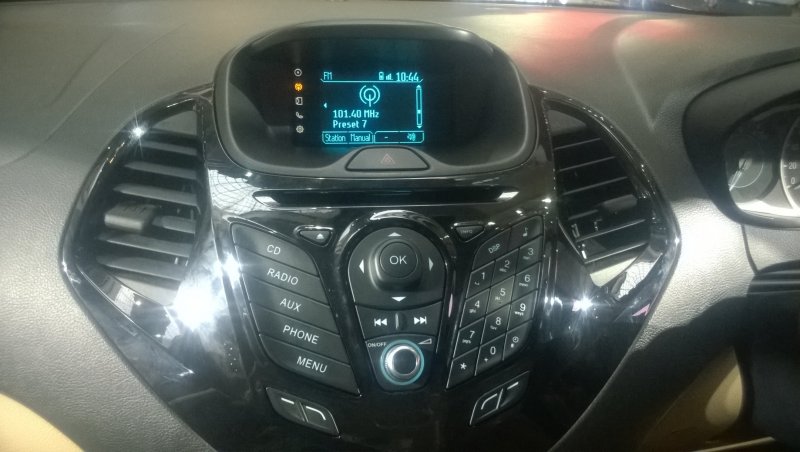 WP_20150516_013.jpg