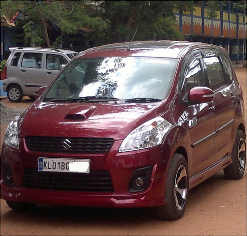 ertiga .jpg