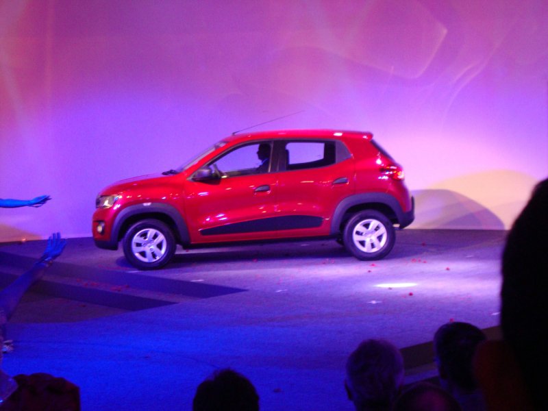 Renault-Kwid-03.JPG