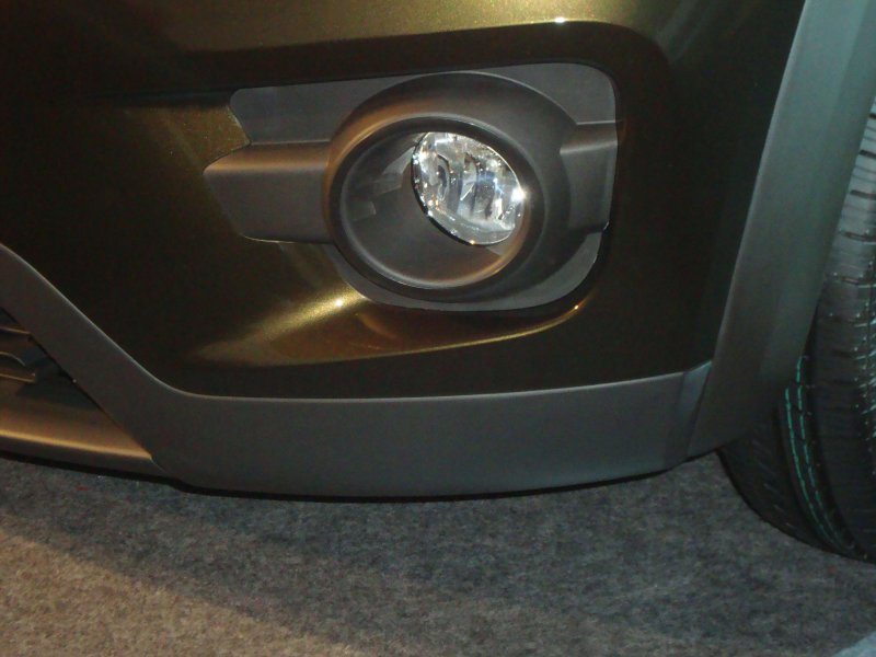 Renault-Kwid-33.JPG