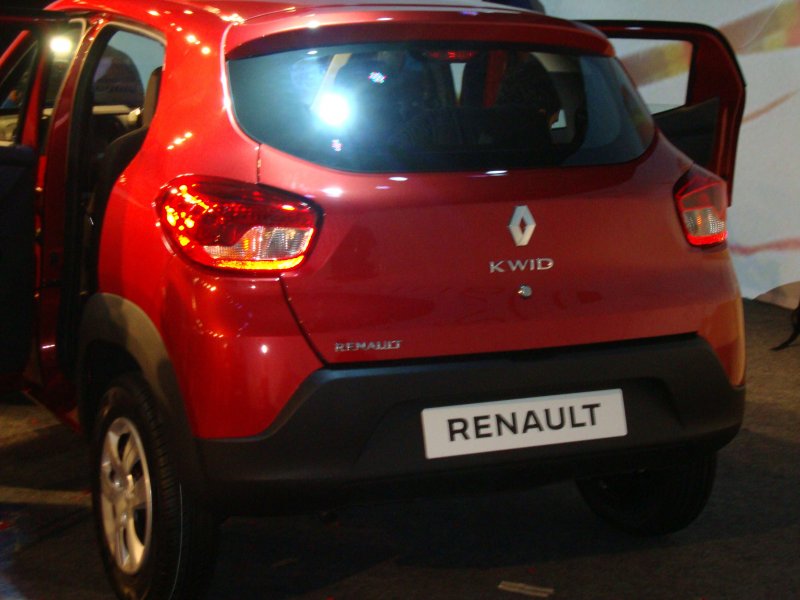Renault-Kwid-21.JPG