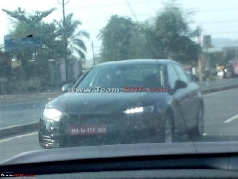 2016-Audi-A4-front-India-spied-1024x768.jpeg