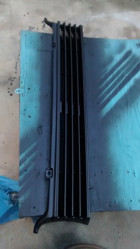 grill shine.jpg