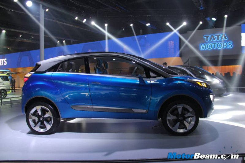 Tata-Nexon-Side.jpg