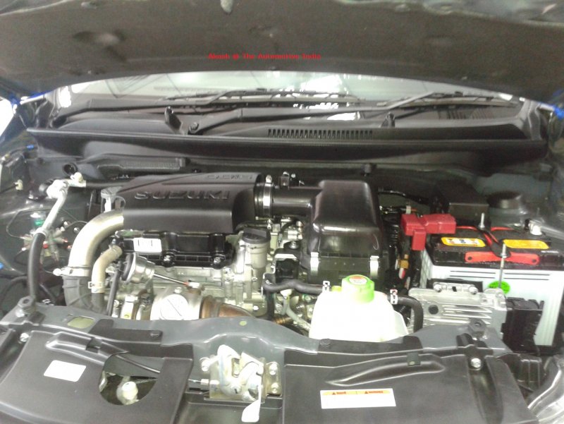 20150603_173207.jpg