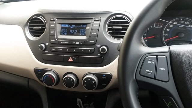 20150607_113441.jpg