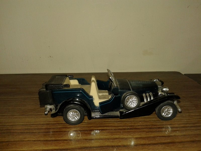 20150608_210726.jpg