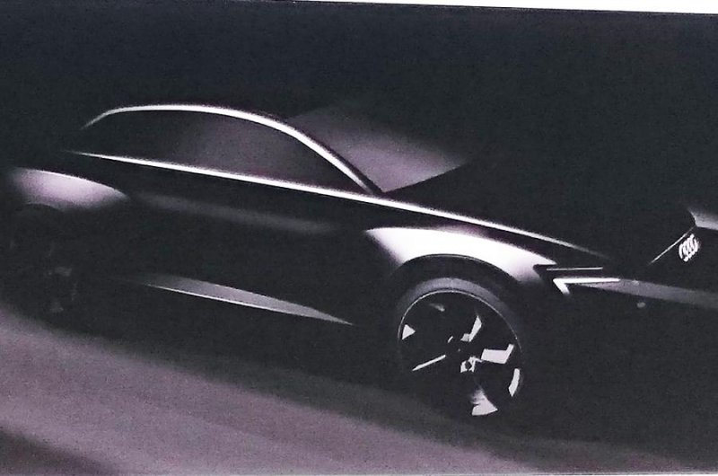 purported-audi-q6-electric-crossover-teaser-image-image-via-autocar_100503967_l.jpg