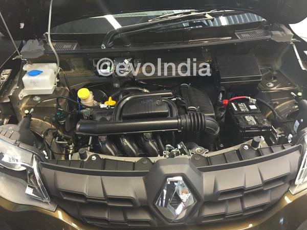 Renault-Kwid-0.8L-engine-spied.jpg