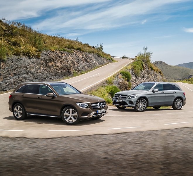 02-Mercedes-Benz-Vehicles-GLC-660x602.jpg