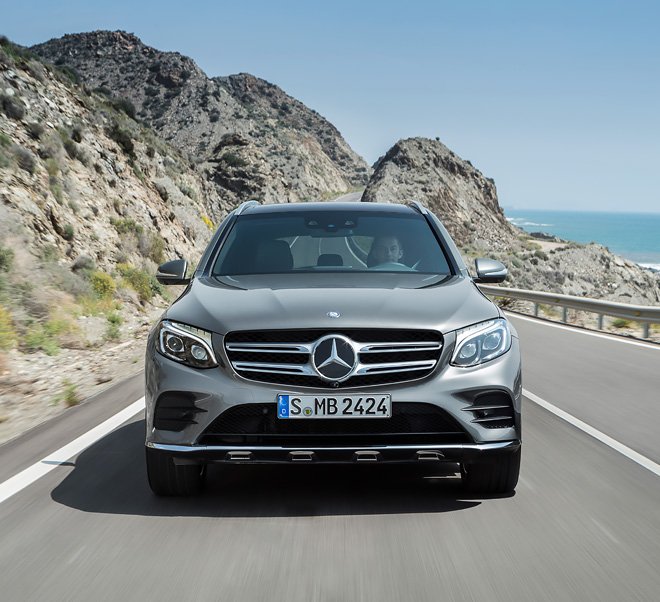 03-Mercedes-Benz-Vehicles-GLC-660x602.jpg