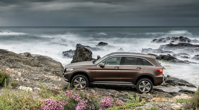 04-Mercedes-Benz-Vehicles-GLC-680x379.jpg