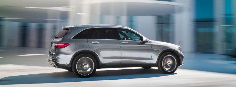 07-Mercedes-Benz-Vehicles-GLC-1180x436.jpg