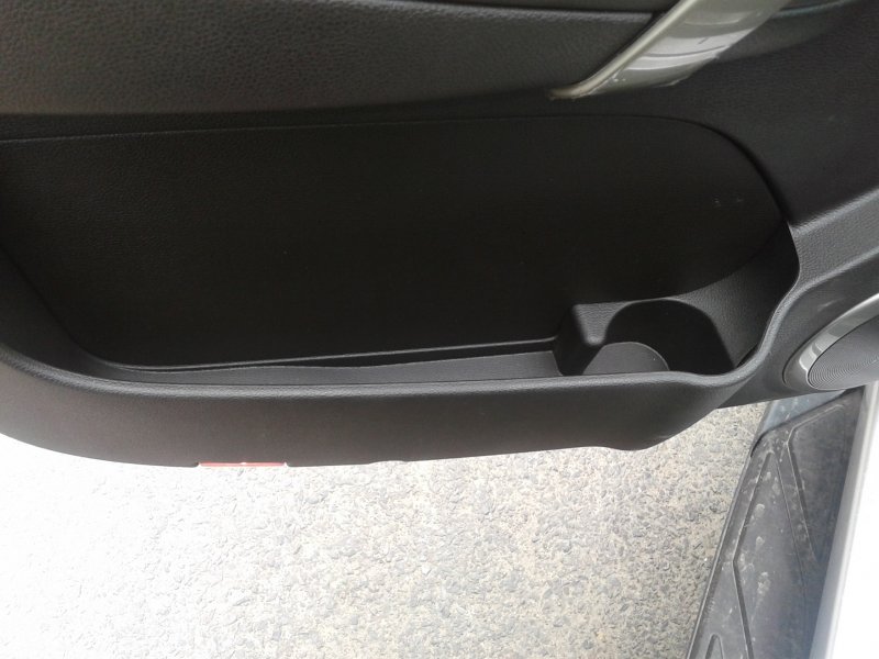 20150624_121354.jpg