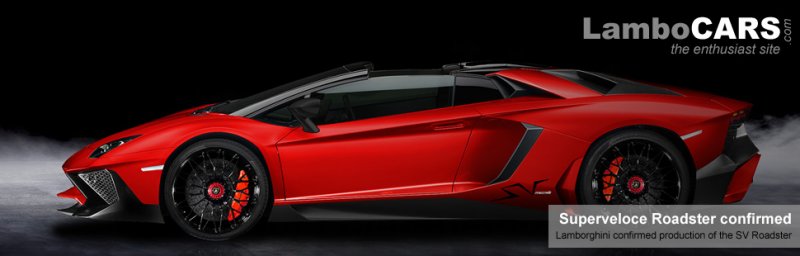 production_of_the_aventador_superveloce_roadster_confirmed.jpg