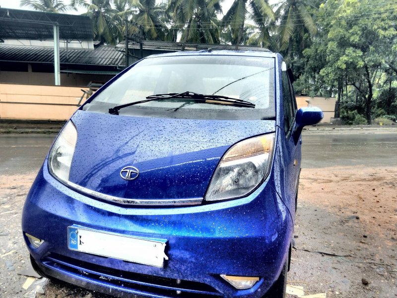 Tata-Nano.jpg