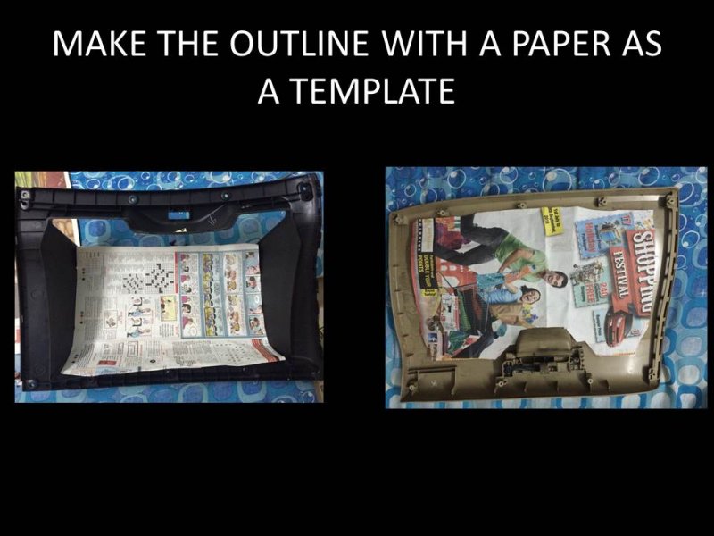Slide2.JPG