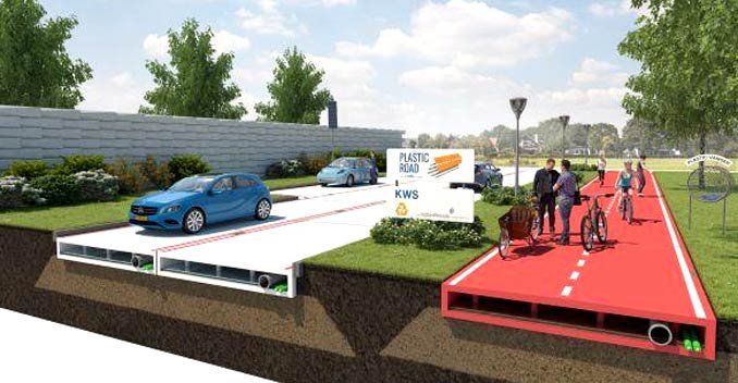 plastic-roads_678x352_71436939240.jpg