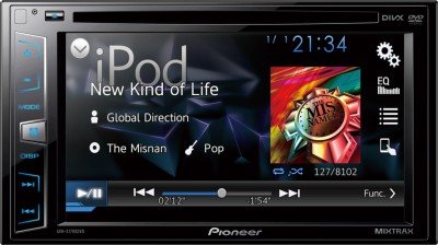 avh-179dvd-xnid-pioneer-400x400-imae76gsg7hy2hrs.jpeg