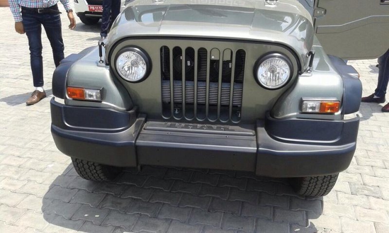 Mahindra-Thar-facelift-1.jpg