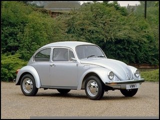 0706zoriginalvolkswagen.jpg