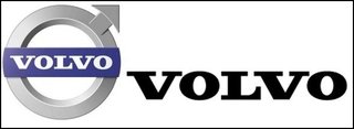 volvologo.jpg