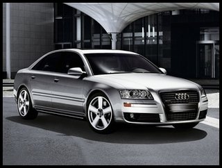 audia6l.jpg