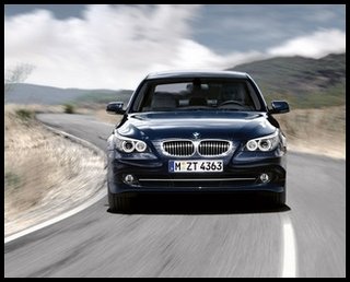 bmw5seriesflsedan04.jpg