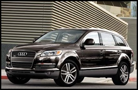 2008audiq7ext1.jpg