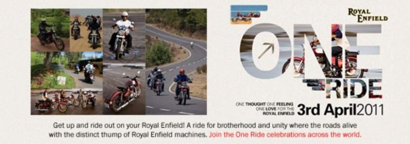 Royal_Enfield_One_Ride.jpg