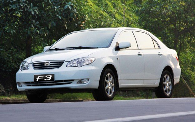 byd-f3-left-side-623x389.jpg