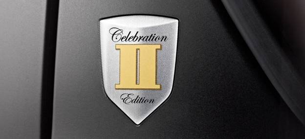 xylo_celebration_edition_logo.jpg