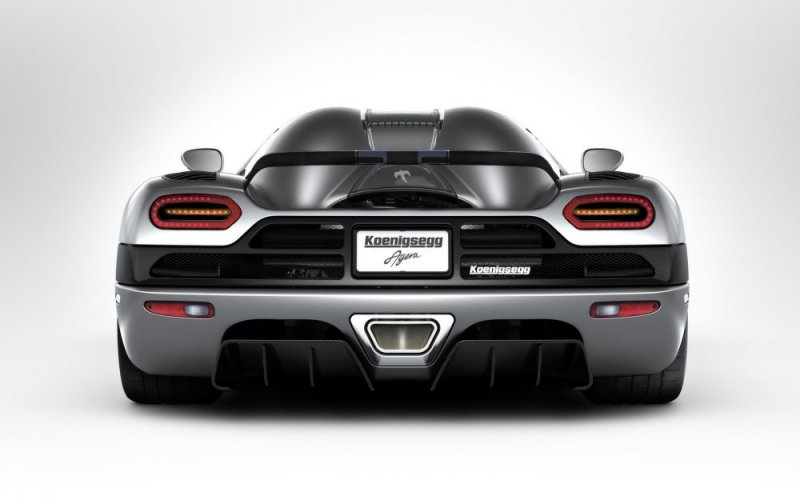 Koenigsegg-Agera-2010-Geneva-Auto-Show.jpg