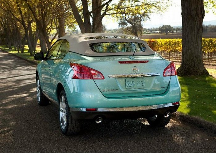 2011-nissan-murano-cross-cabriolet-1.jpg