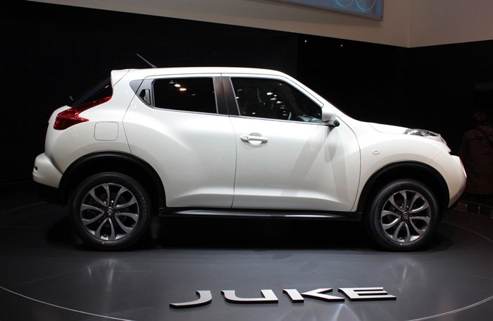 Nissan_Juke_(25).JPG