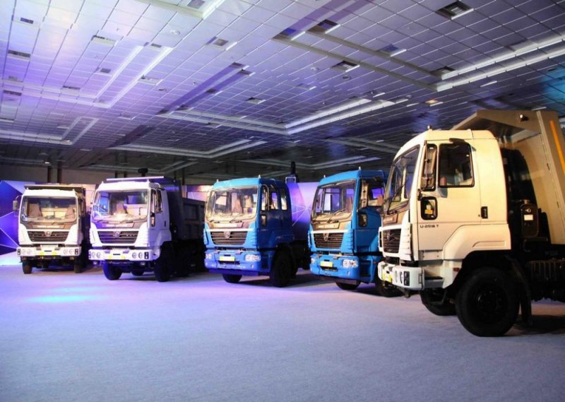 ashok-leyland-vehicle-launch-stills-2010-11-3-4-57-1.jpg