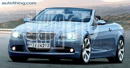 SS-06-BMW-4-Series-01.jpg